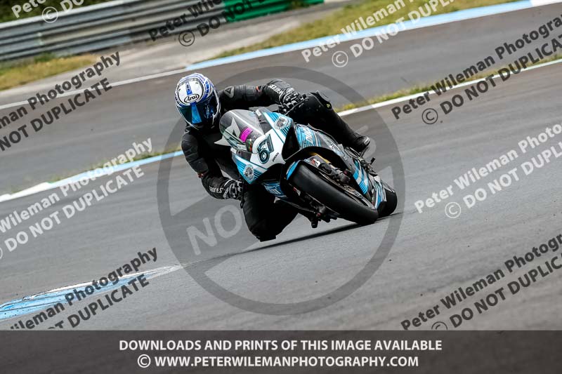 estoril;event digital images;motorbikes;no limits;peter wileman photography;portugal;trackday;trackday digital images